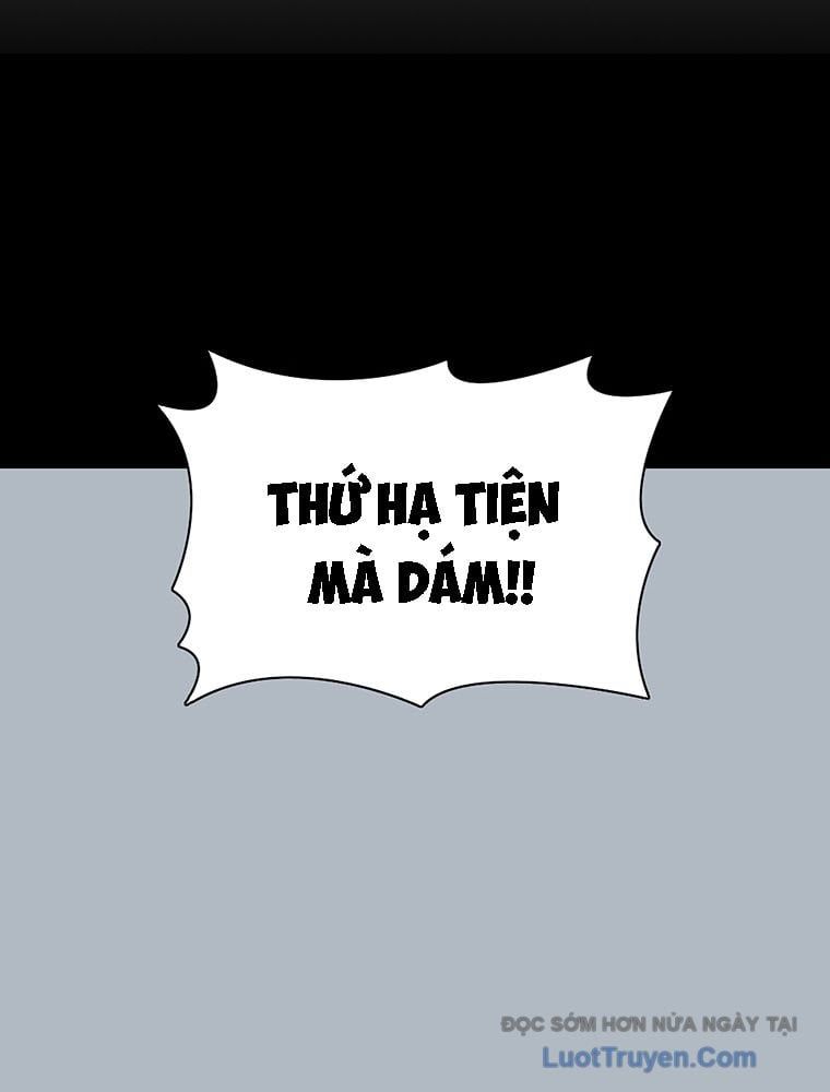 Bất Diệt Đấu Quỷ Rasua Chapter 1 - 147