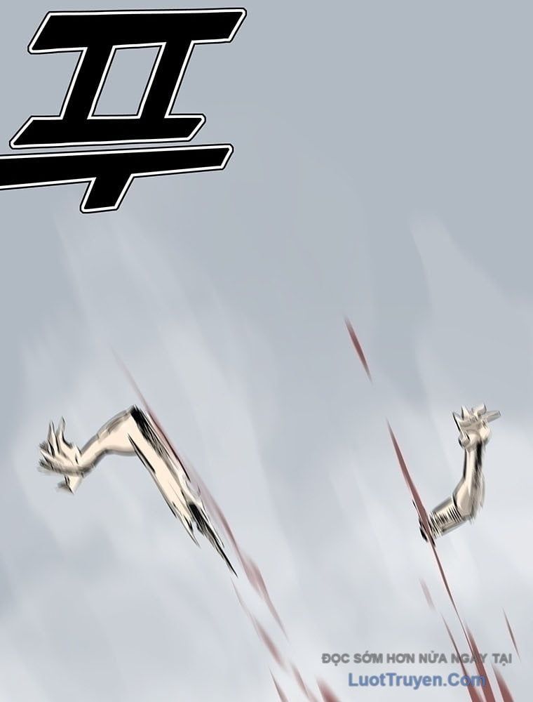 Bất Diệt Đấu Quỷ Rasua Chapter 1 - 148