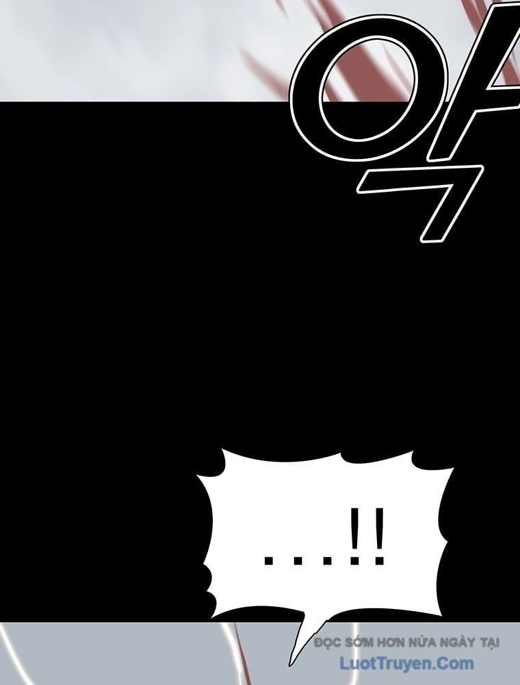 Bất Diệt Đấu Quỷ Rasua Chapter 1 - 149