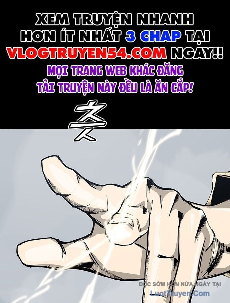 Bất Diệt Đấu Quỷ Rasua Chapter 1 - 151