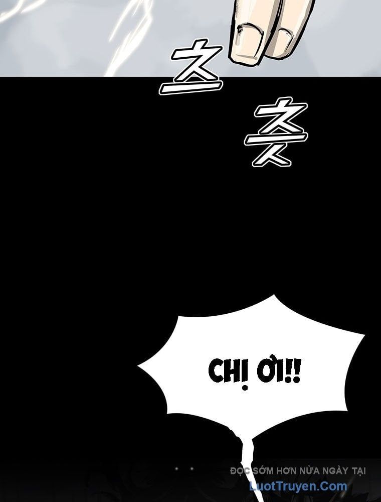 Bất Diệt Đấu Quỷ Rasua Chapter 1 - 152