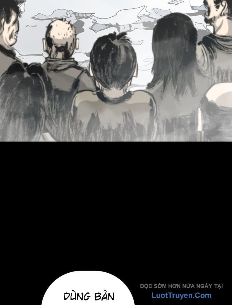 Bất Diệt Đấu Quỷ Rasua Chapter 1 - 154