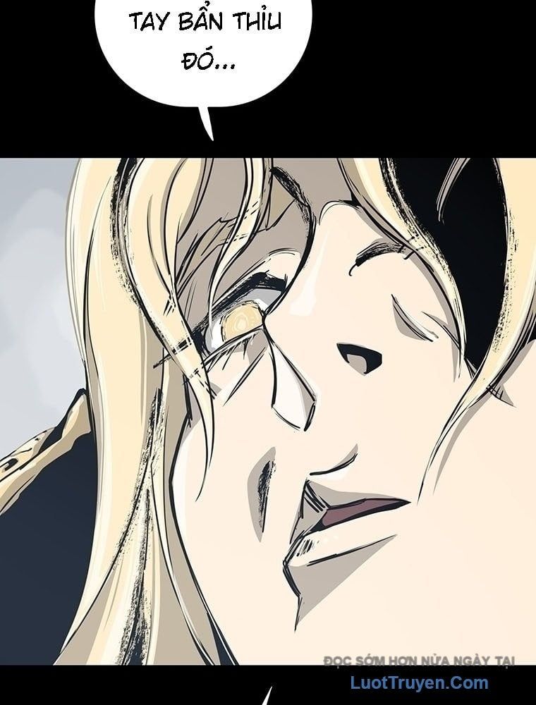 Bất Diệt Đấu Quỷ Rasua Chapter 1 - 155