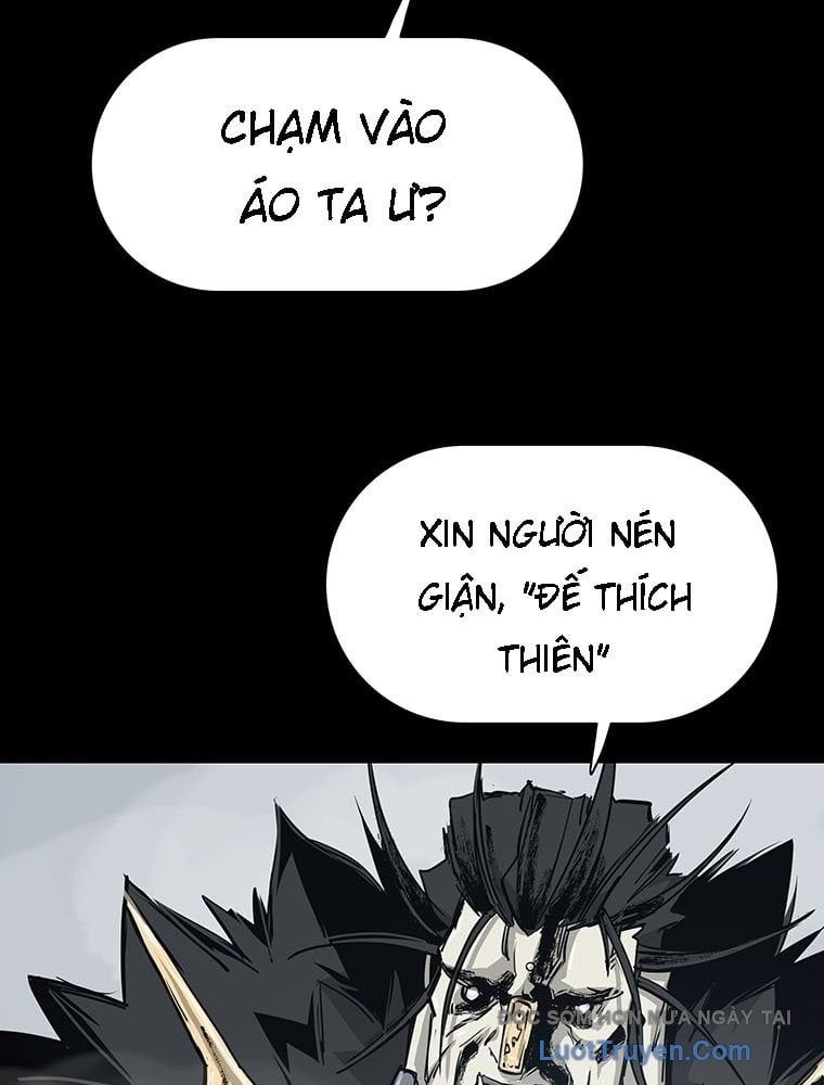 Bất Diệt Đấu Quỷ Rasua Chapter 1 - 156