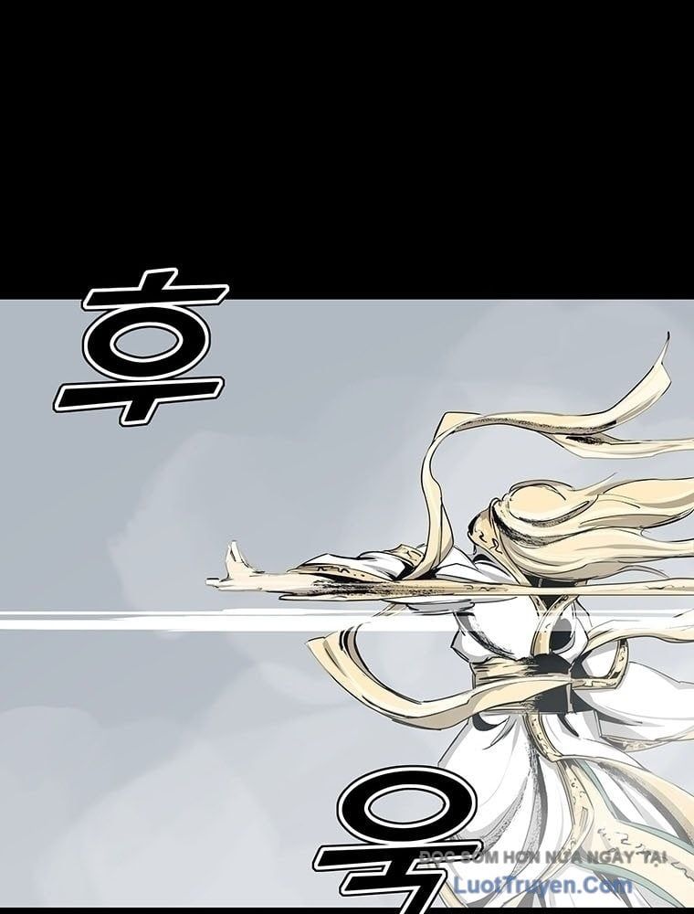 Bất Diệt Đấu Quỷ Rasua Chapter 1 - 158