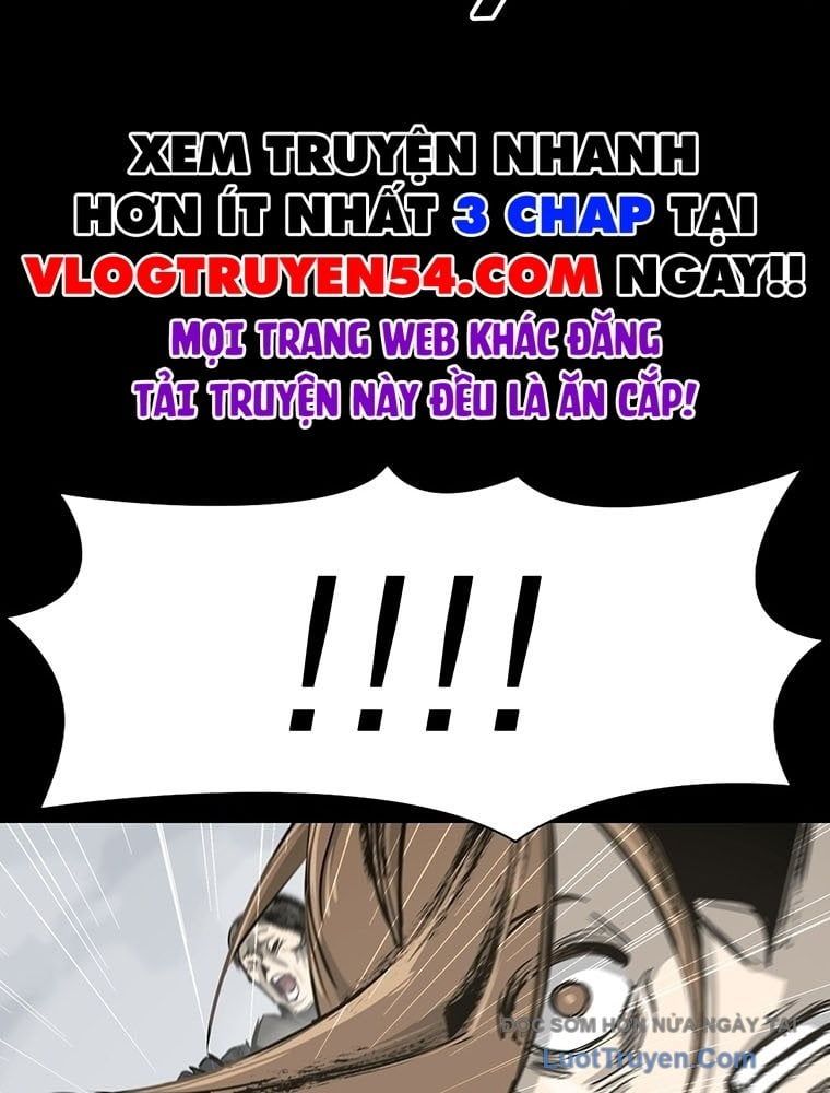 Bất Diệt Đấu Quỷ Rasua Chapter 1 - 159