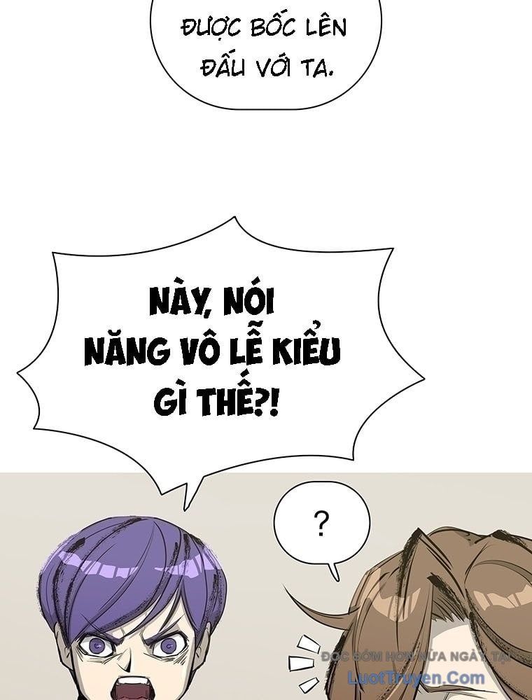 Bất Diệt Đấu Quỷ Rasua Chapter 1 - 17