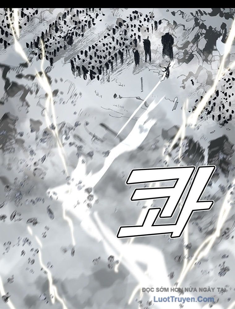 Bất Diệt Đấu Quỷ Rasua Chapter 1 - 161