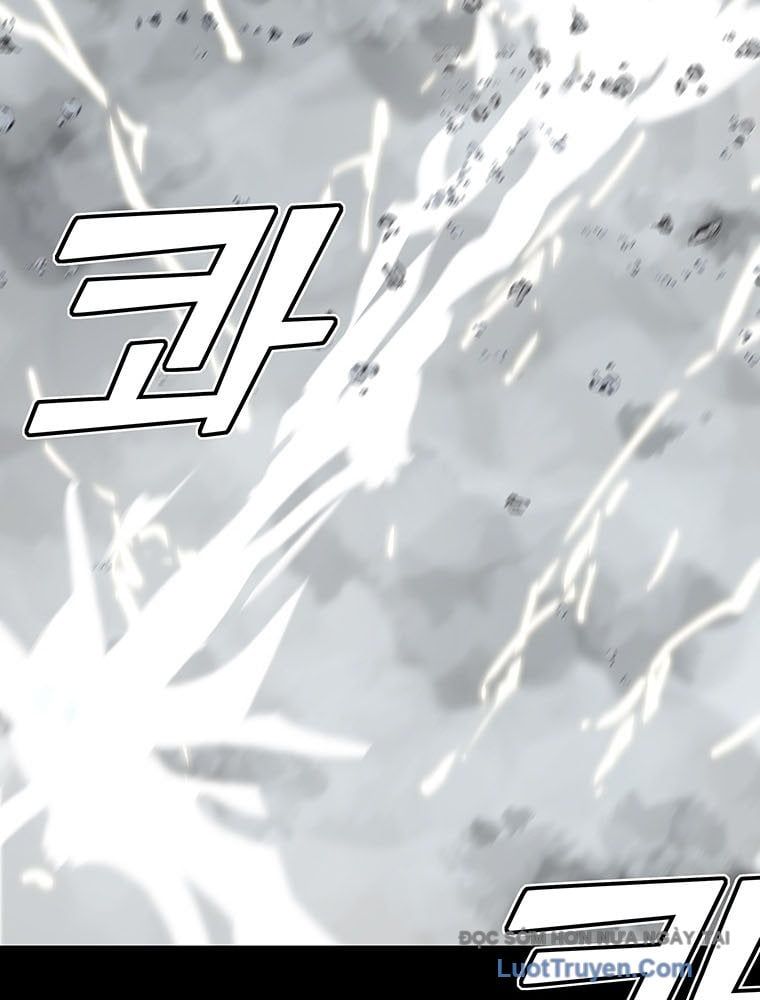 Bất Diệt Đấu Quỷ Rasua Chapter 1 - 162