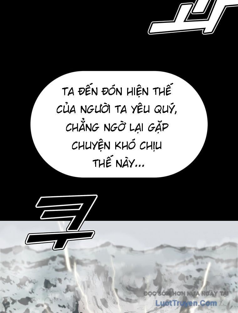 Bất Diệt Đấu Quỷ Rasua Chapter 1 - 163