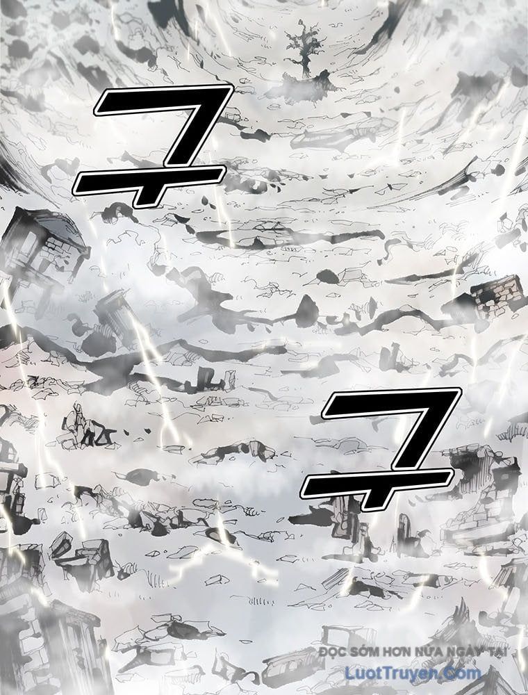 Bất Diệt Đấu Quỷ Rasua Chapter 1 - 164