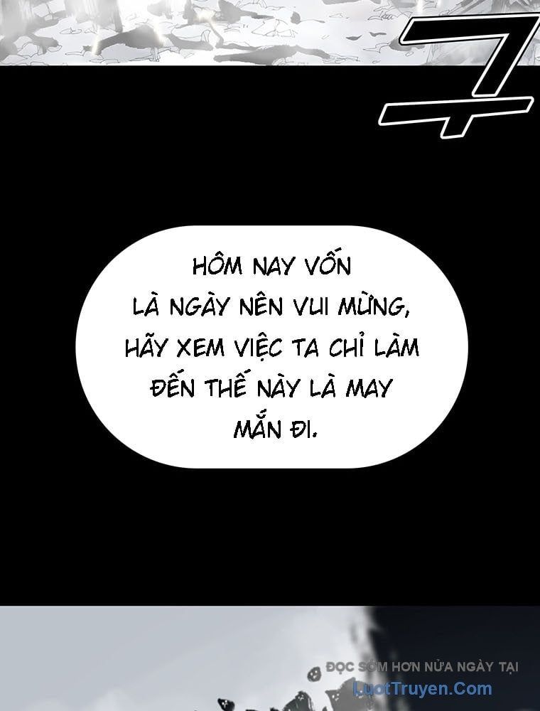 Bất Diệt Đấu Quỷ Rasua Chapter 1 - 165