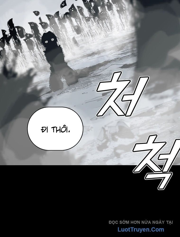 Bất Diệt Đấu Quỷ Rasua Chapter 1 - 166