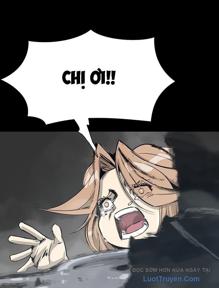 Bất Diệt Đấu Quỷ Rasua Chapter 1 - 167