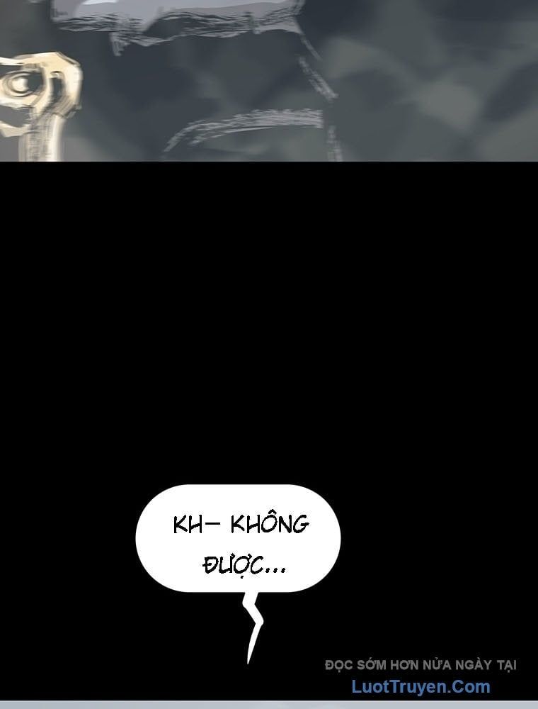 Bất Diệt Đấu Quỷ Rasua Chapter 1 - 168