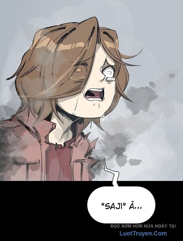 Bất Diệt Đấu Quỷ Rasua Chapter 1 - 169