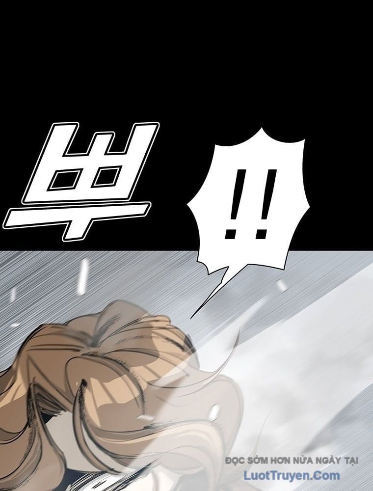 Bất Diệt Đấu Quỷ Rasua Chapter 1 - 170