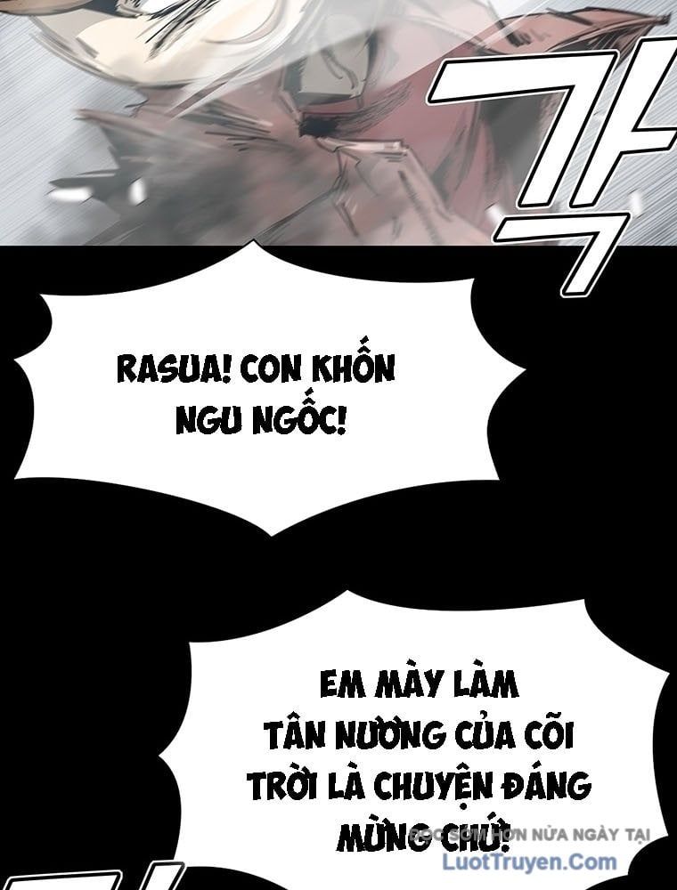 Bất Diệt Đấu Quỷ Rasua Chapter 1 - 171