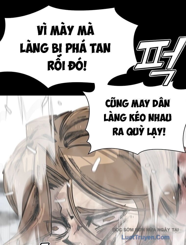 Bất Diệt Đấu Quỷ Rasua Chapter 1 - 173