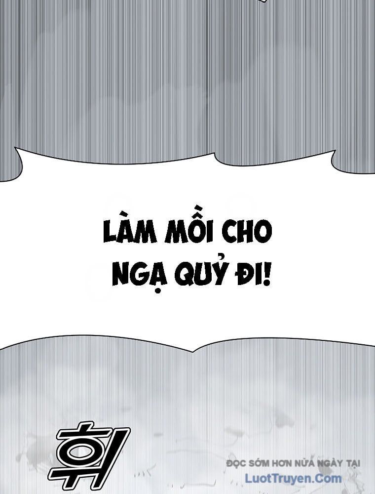 Bất Diệt Đấu Quỷ Rasua Chapter 1 - 175