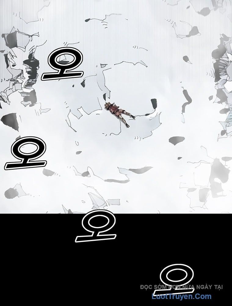 Bất Diệt Đấu Quỷ Rasua Chapter 1 - 176