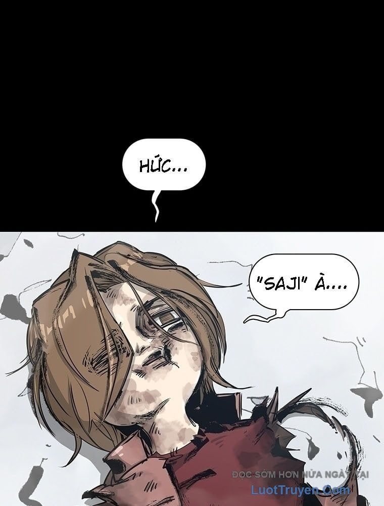 Bất Diệt Đấu Quỷ Rasua Chapter 1 - 177