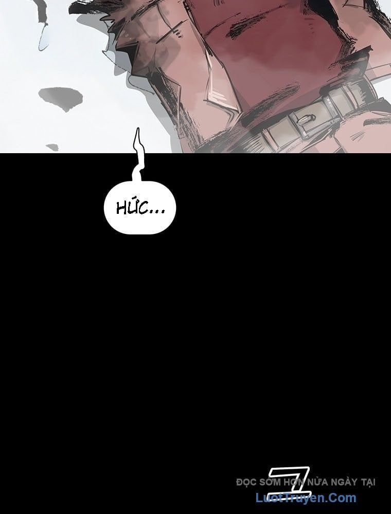 Bất Diệt Đấu Quỷ Rasua Chapter 1 - 178