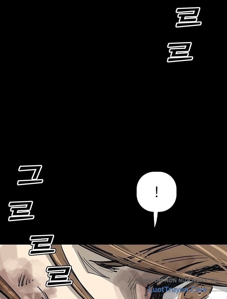 Bất Diệt Đấu Quỷ Rasua Chapter 1 - 179