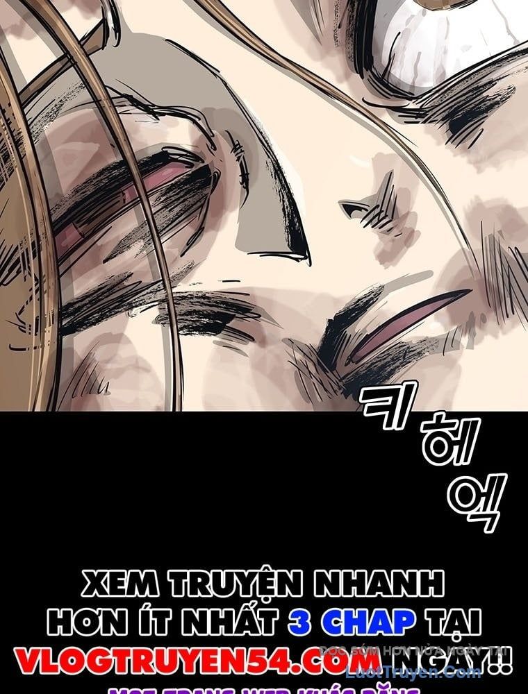 Bất Diệt Đấu Quỷ Rasua Chapter 1 - 180