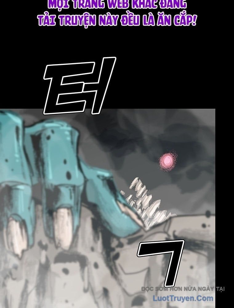 Bất Diệt Đấu Quỷ Rasua Chapter 1 - 181