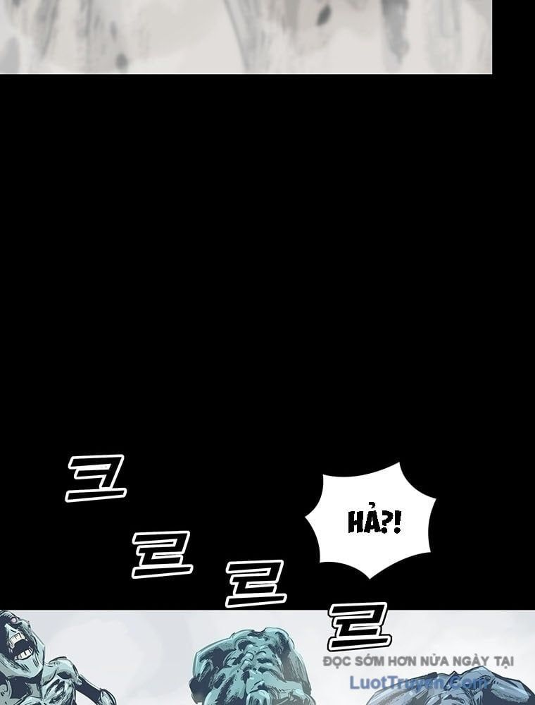 Bất Diệt Đấu Quỷ Rasua Chapter 1 - 182