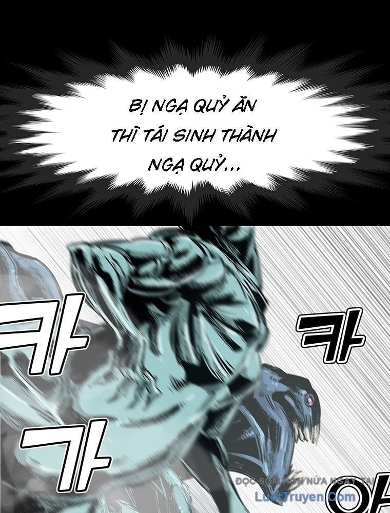 Bất Diệt Đấu Quỷ Rasua Chapter 1 - 184