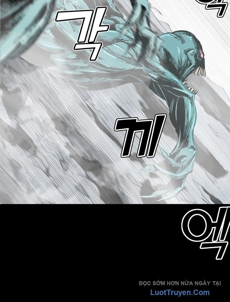 Bất Diệt Đấu Quỷ Rasua Chapter 1 - 185