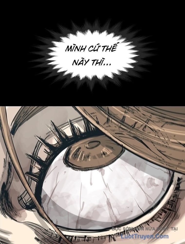 Bất Diệt Đấu Quỷ Rasua Chapter 1 - 186