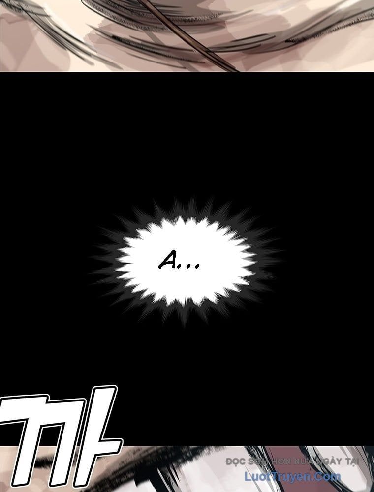 Bất Diệt Đấu Quỷ Rasua Chapter 1 - 187