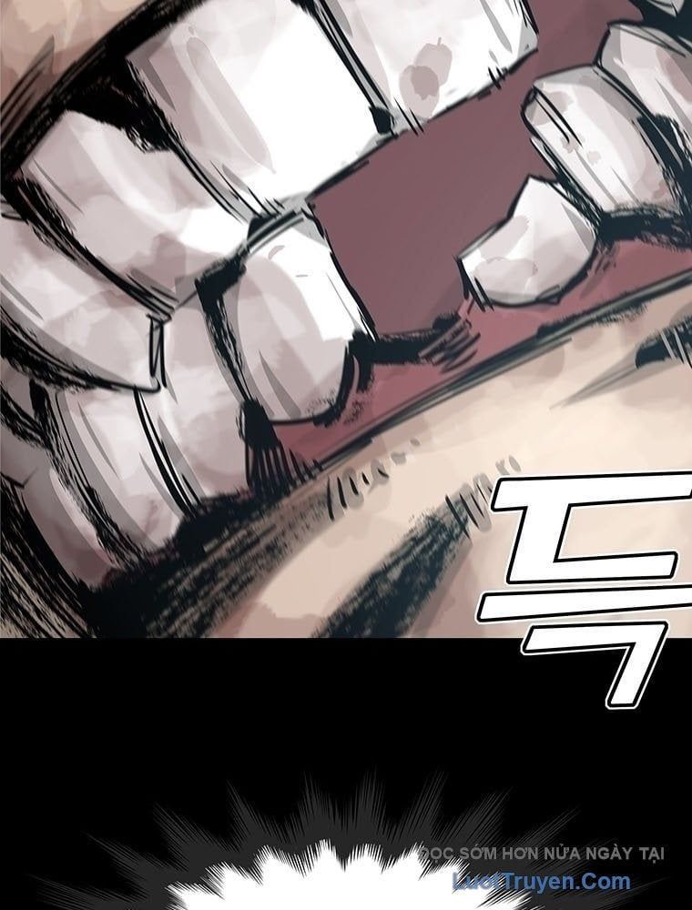 Bất Diệt Đấu Quỷ Rasua Chapter 1 - 188