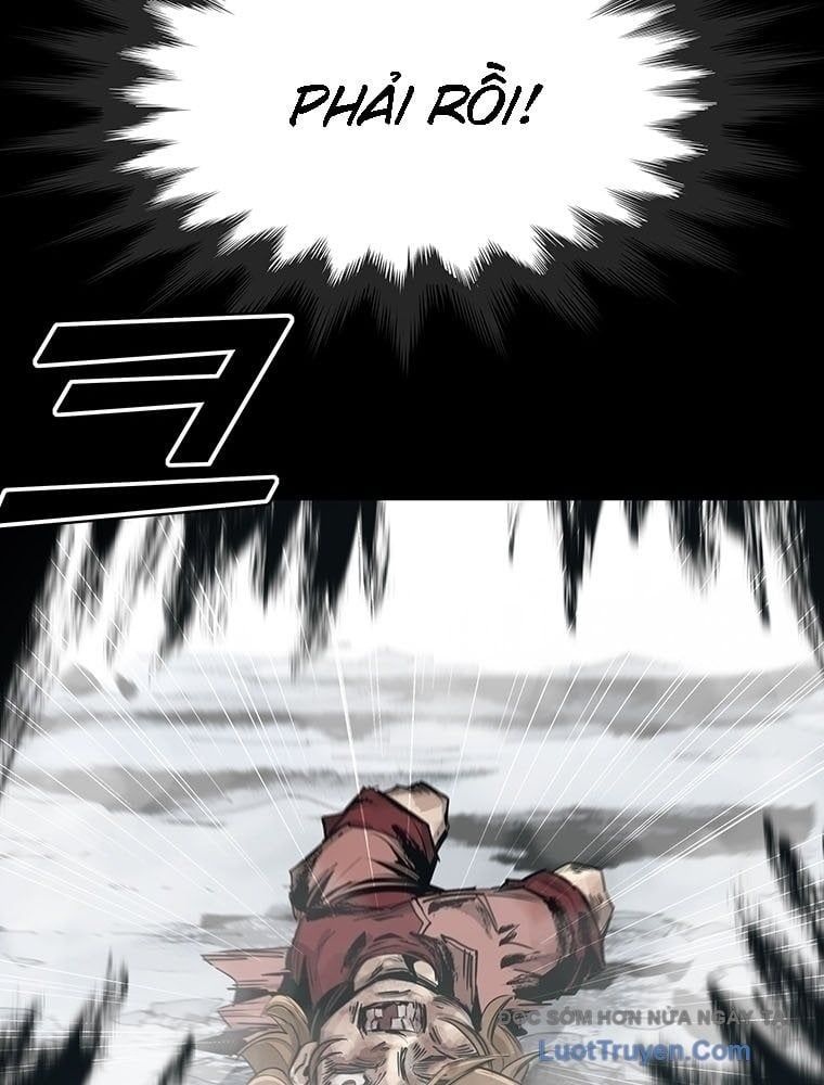 Bất Diệt Đấu Quỷ Rasua Chapter 1 - 189
