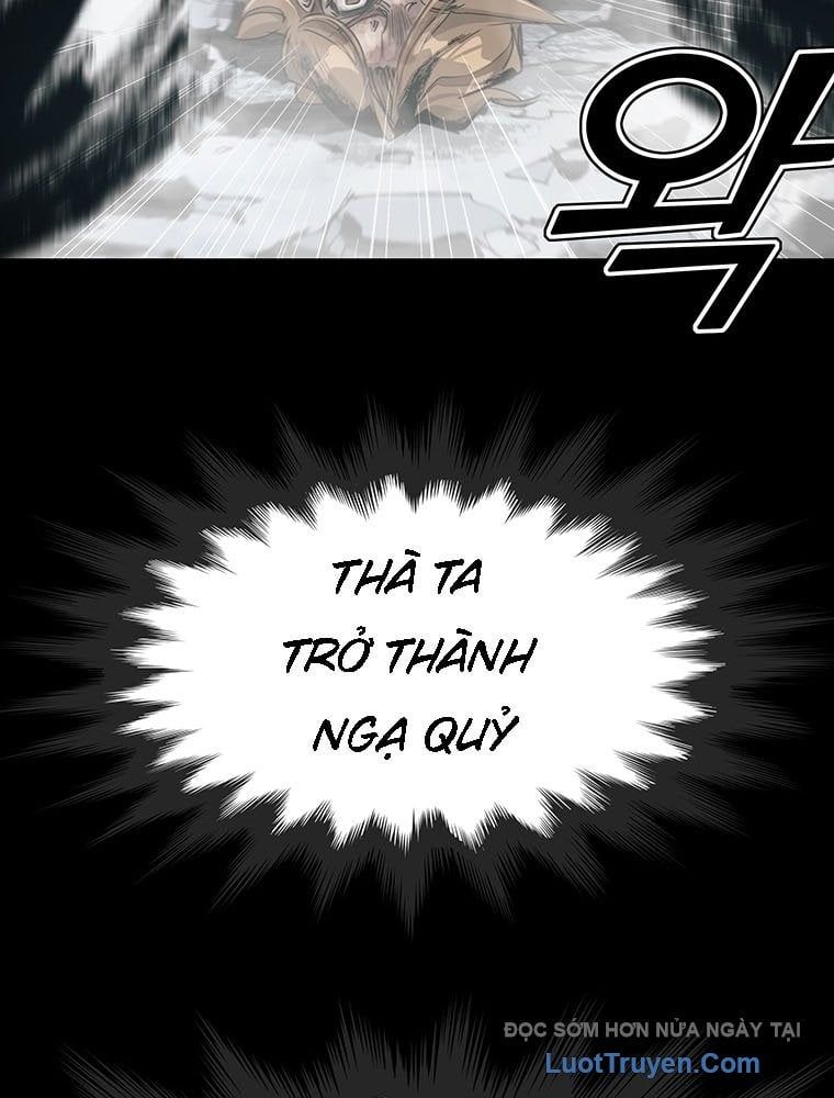 Bất Diệt Đấu Quỷ Rasua Chapter 1 - 190