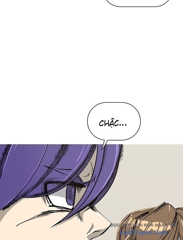 Bất Diệt Đấu Quỷ Rasua Chapter 1 - 20