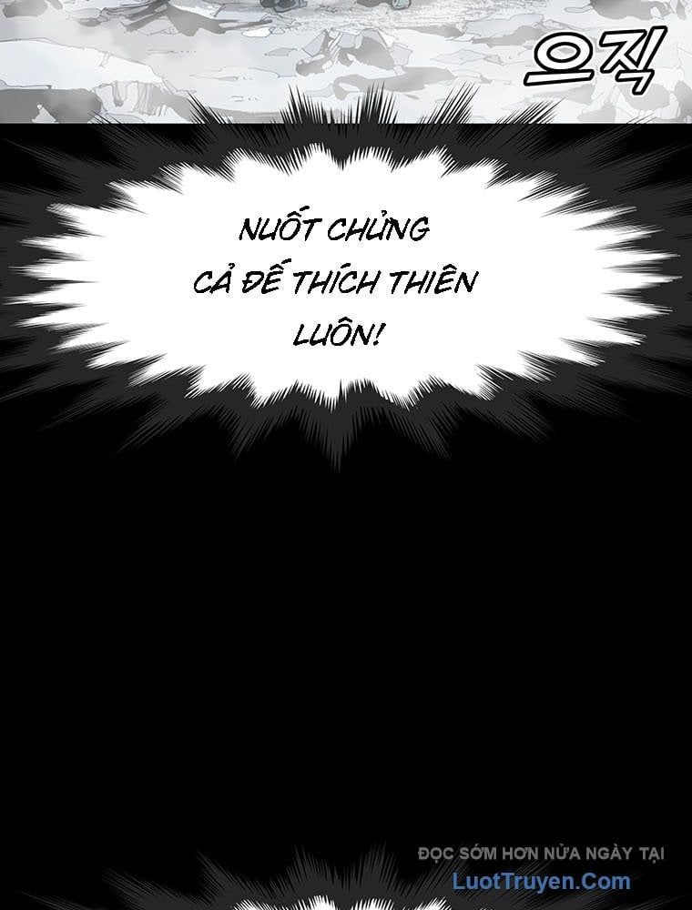 Bất Diệt Đấu Quỷ Rasua Chapter 1 - 192