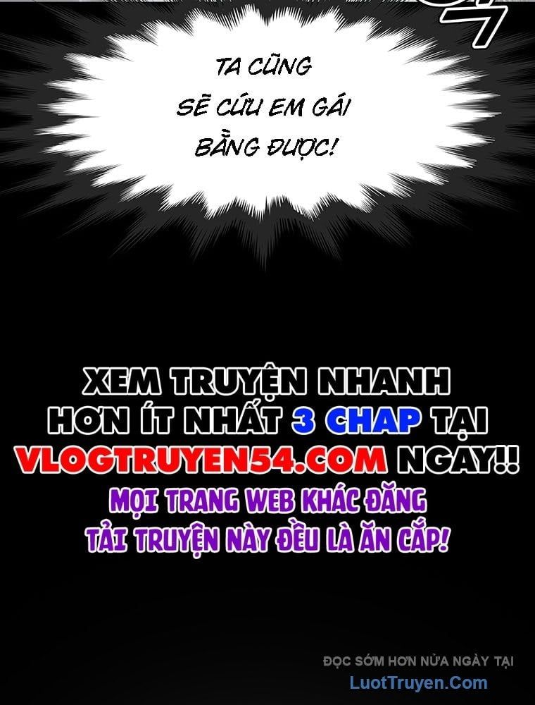 Bất Diệt Đấu Quỷ Rasua Chapter 1 - 194