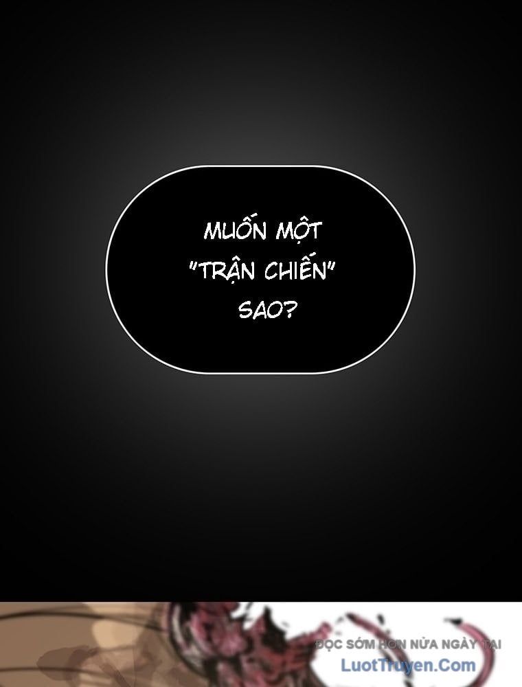 Bất Diệt Đấu Quỷ Rasua Chapter 1 - 195