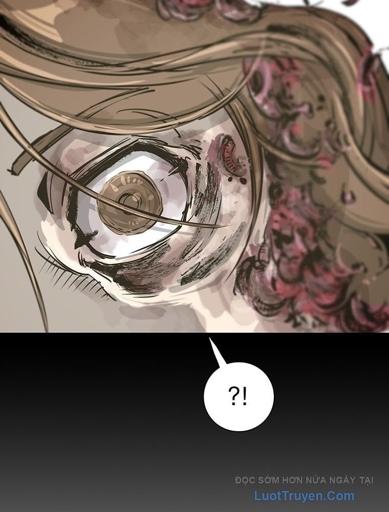 Bất Diệt Đấu Quỷ Rasua Chapter 1 - 196