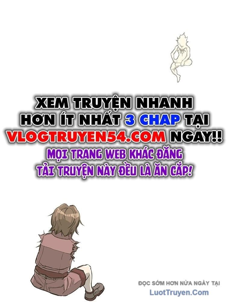 Bất Diệt Đấu Quỷ Rasua Chapter 1 - 198