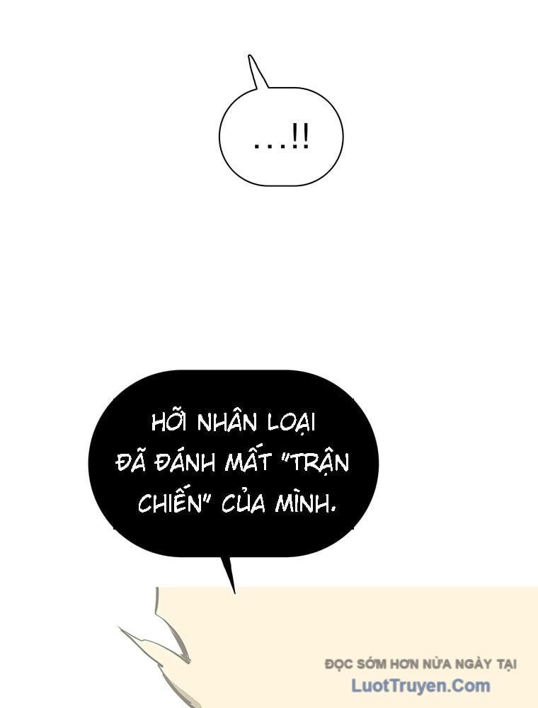 Bất Diệt Đấu Quỷ Rasua Chapter 1 - 199