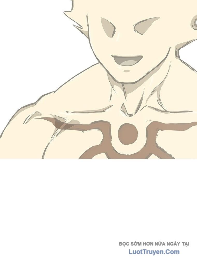 Bất Diệt Đấu Quỷ Rasua Chapter 1 - 200