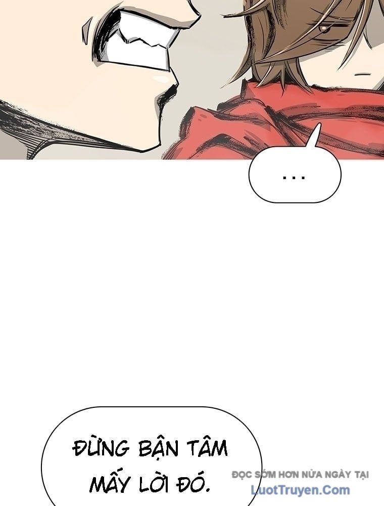 Bất Diệt Đấu Quỷ Rasua Chapter 1 - 21