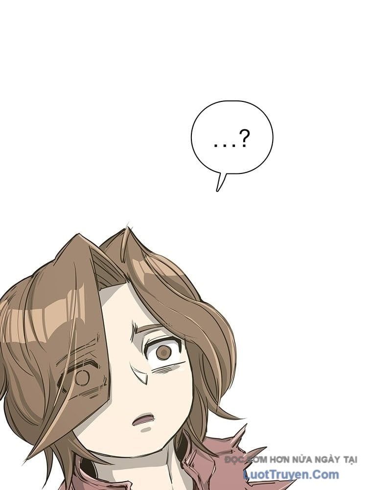 Bất Diệt Đấu Quỷ Rasua Chapter 1 - 201