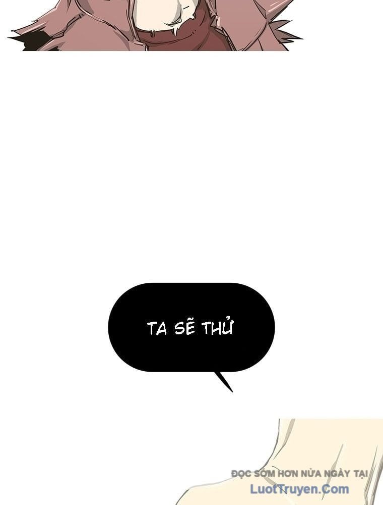 Bất Diệt Đấu Quỷ Rasua Chapter 1 - 202