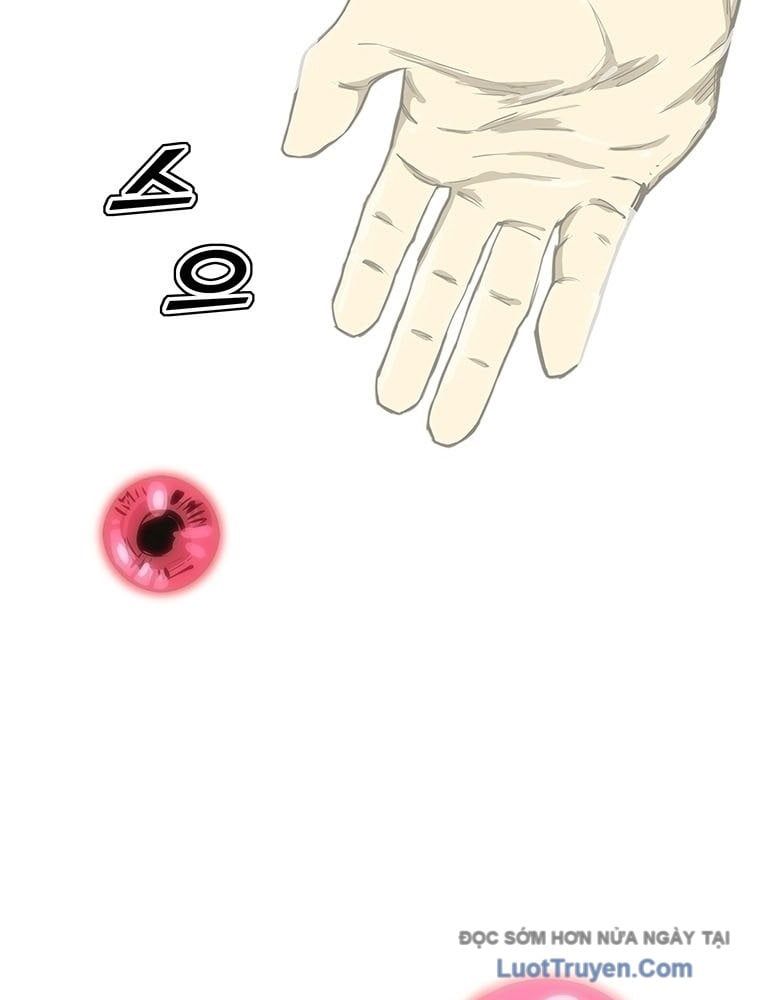 Bất Diệt Đấu Quỷ Rasua Chapter 1 - 203